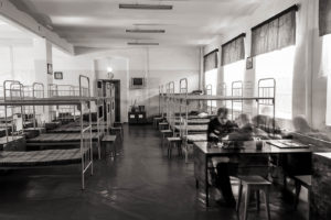 Кресты #12
