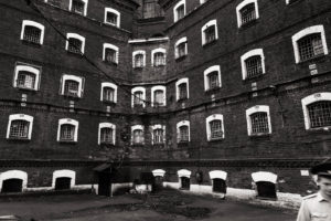 Кресты #11