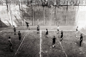 Кресты #18