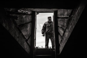Кресты #45