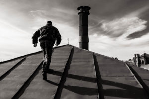 Кресты #36