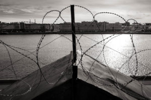 Кресты #44