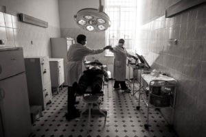 Кресты #21