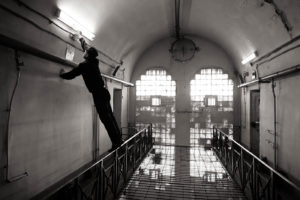 Кресты #31